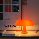 Artemide - Nessino Design Giancarlo Mattioli Anni 60