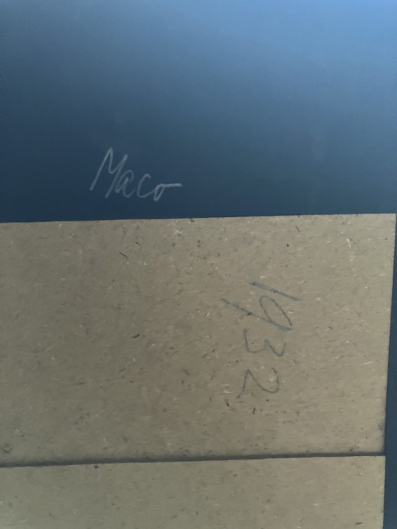 Image 1 of Poster Shell "You Can Be Sure Of Shell" (Vous pouvez être sûr de Shell)