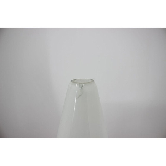 Image 1 of Lampe à poser Mid Century