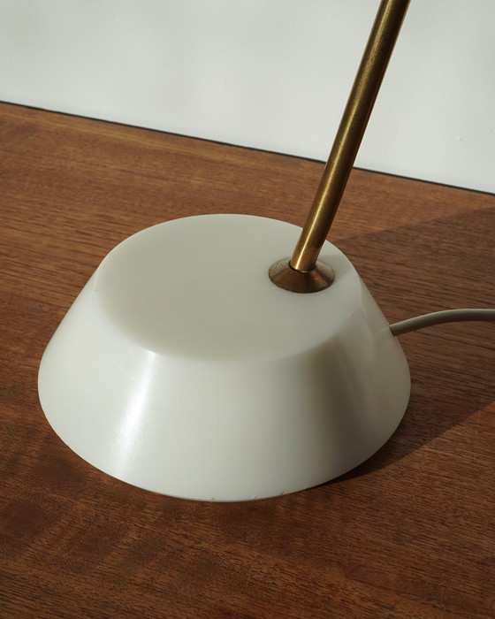 Image 1 of Stilnovo 8023 de Bruno Gatta