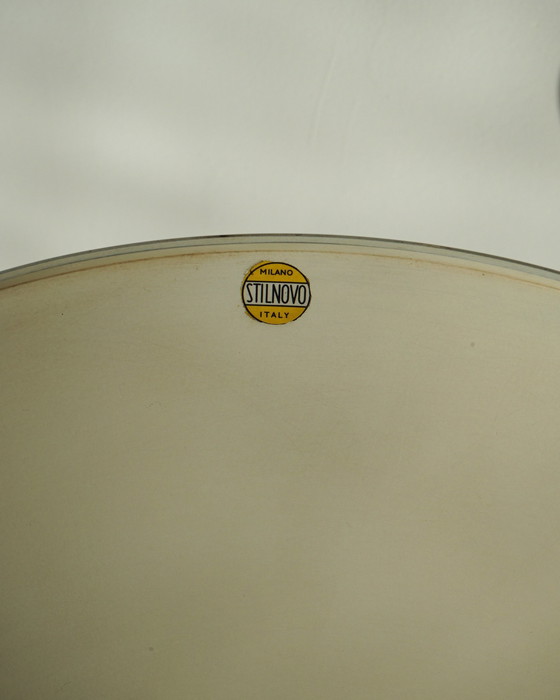 Image 1 of Stilnovo 8023 de Bruno Gatta