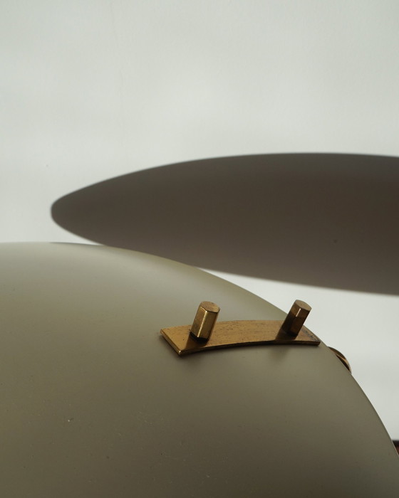 Image 1 of Stilnovo 8023 de Bruno Gatta