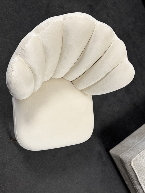 Image 1 of 4X Bologne (Atreve)