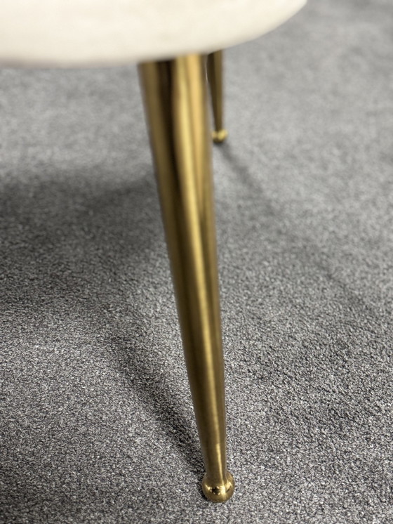 Image 1 of 4X Bologne (Atreve)