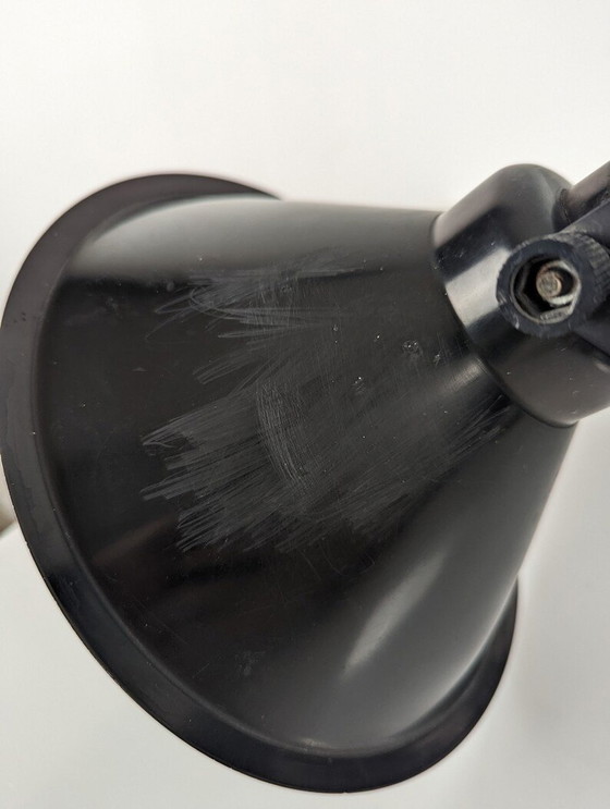 Image 1 of Lampe Vintage par Eduardo Albors pour Lamsar, 1980S