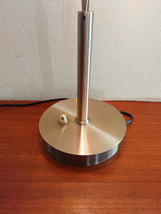 Image 1 of Lampe à poser - Jan des Bouvrie - Boxford