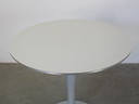 Table Alias Atlas Design Jasper Morrison