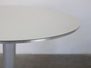 Table Alias Atlas Design Jasper Morrison