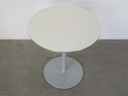 Table Alias Atlas Design Jasper Morrison