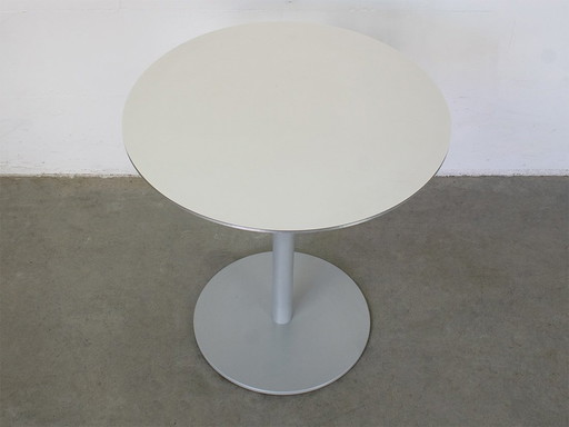 Table Alias Atlas Design Jasper Morrison