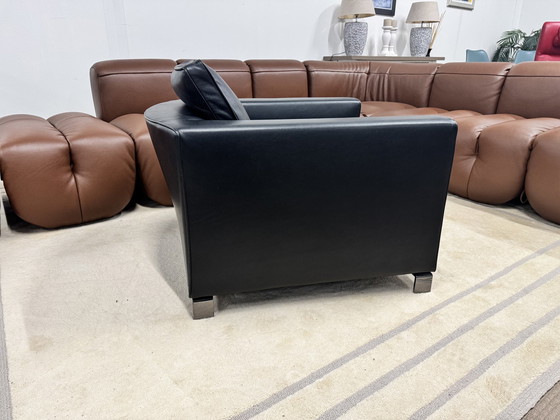 Image 1 of Minotti