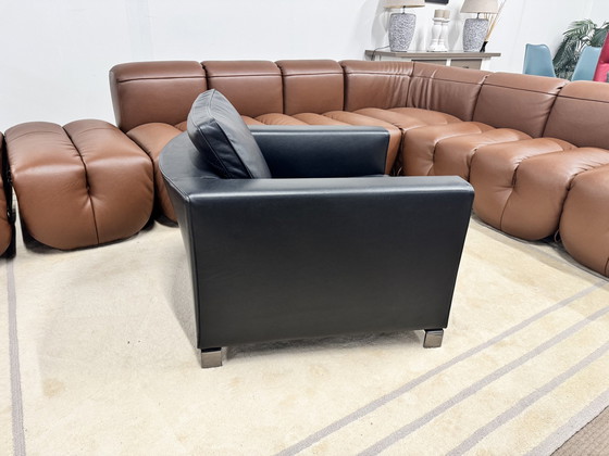 Image 1 of Minotti
