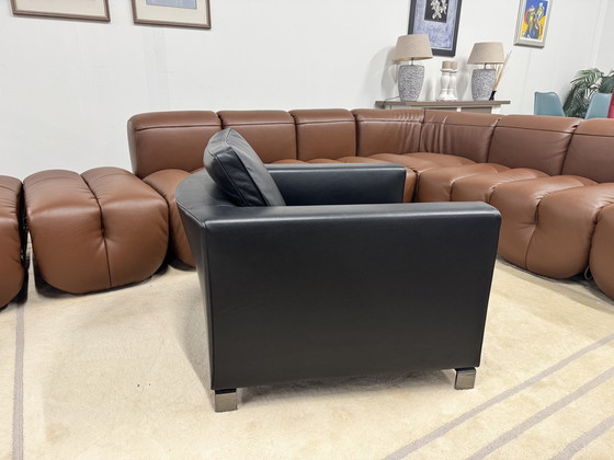 Image 1 of Minotti