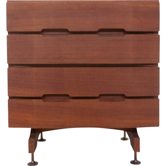Image 1 of Commode vintage, Italie 1960