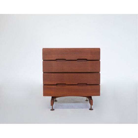 Image 1 of Commode vintage, Italie 1960