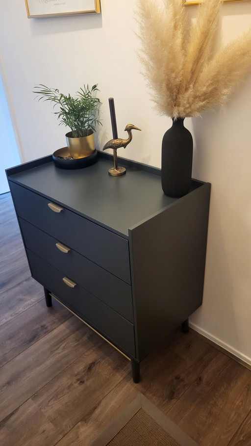 Le Maison Du Monde Penelope Sideboard