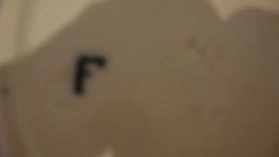 Image 1 of 8x Panneaux vintage avec oiseaux