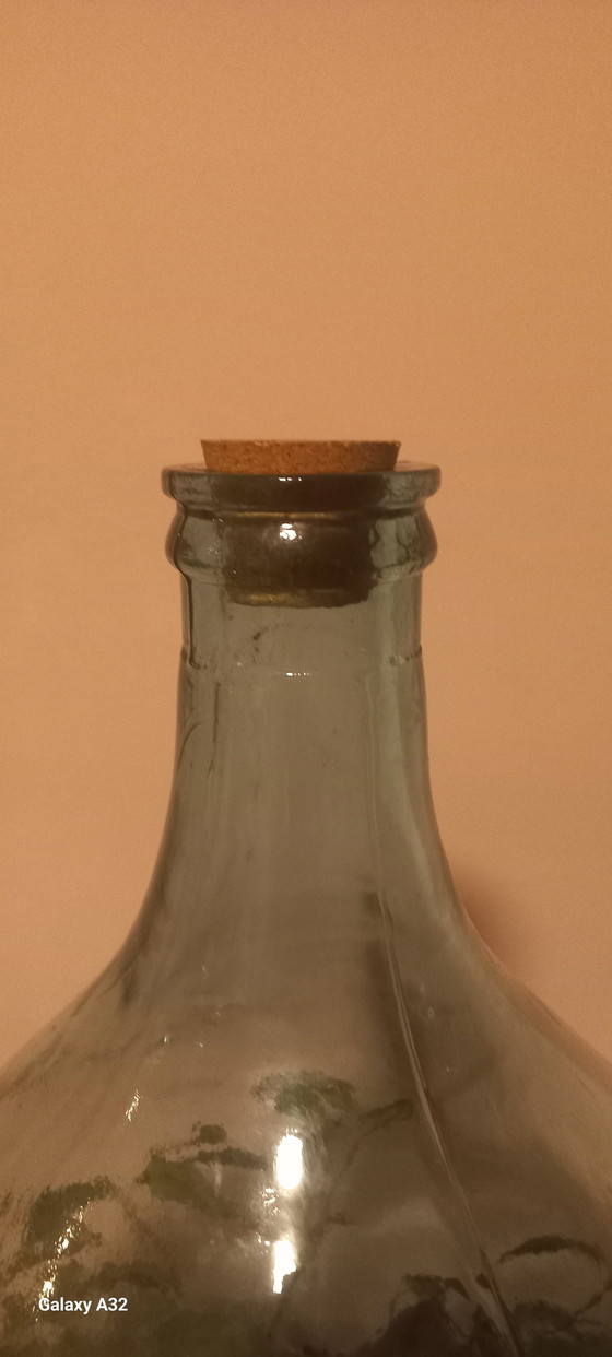 Image 1 of Écosystème