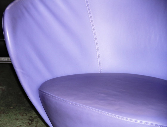 Image 1 of Fauteuil "Mon Coeur", La Cividina