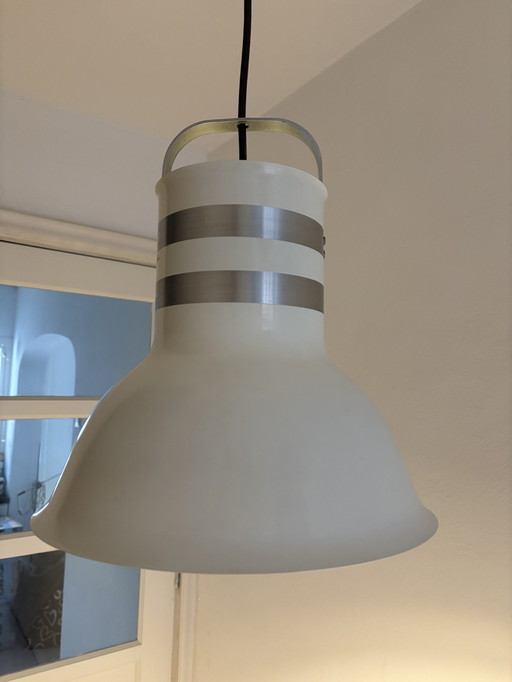 Kosta Lampan Pendant - Hinken - Lampe Danish Design Sixties