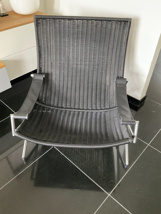 Image 1 of Rohe Des2021 Chaise Gerard Vd Berg