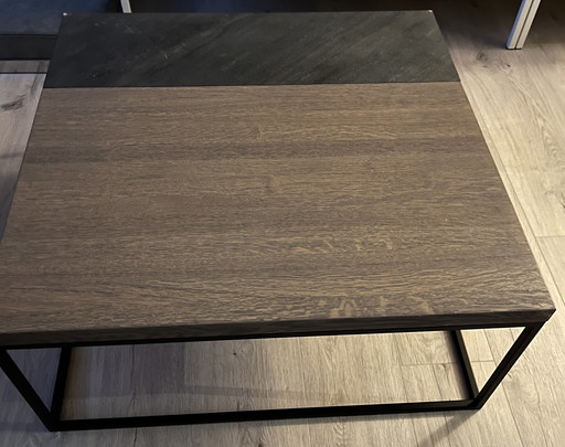 Rolf Benz Table basse