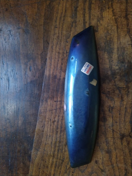 Image 1 of Soucoupe Laurana