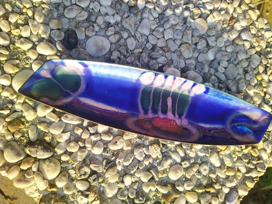 Image 1 of Soucoupe Laurana