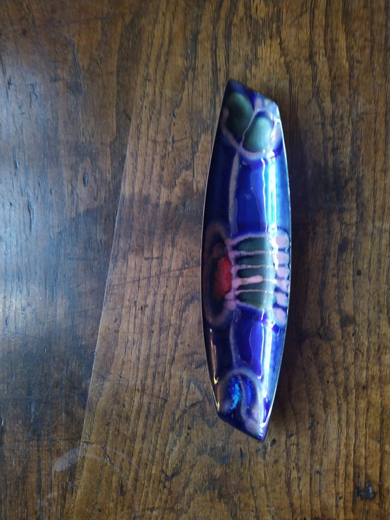 Image 1 of Soucoupe Laurana