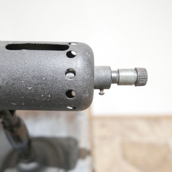 Image 1 of Paire de lampes d'appoint vintage de Kandem, Allemagne 1930