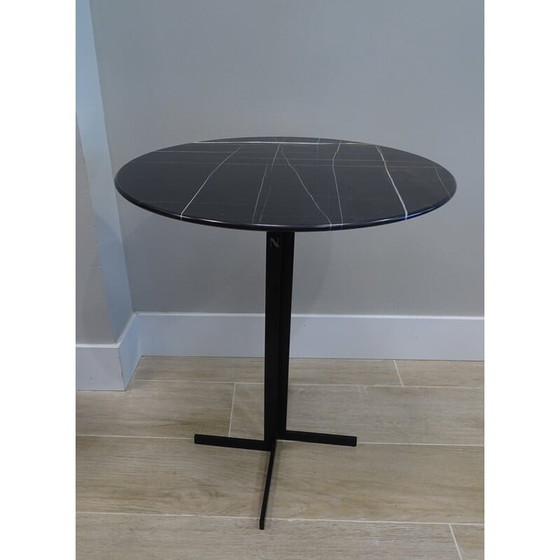 Image 1 of Table basse vintage modèle Estro E028