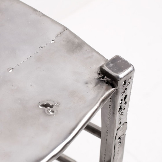 Image 1 of 2115 Chaise de guerre