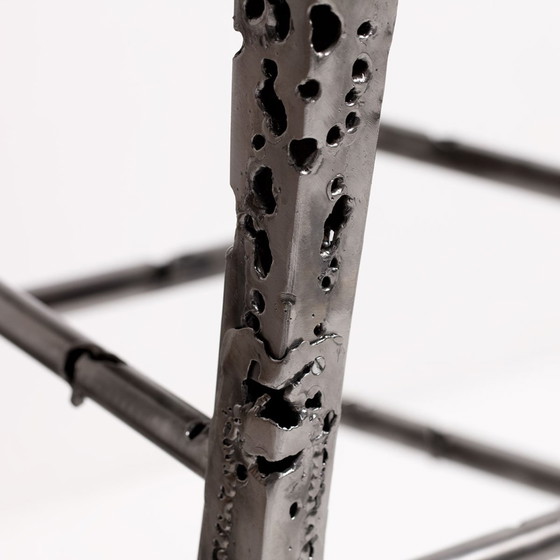 Image 1 of 2115 Chaise de guerre