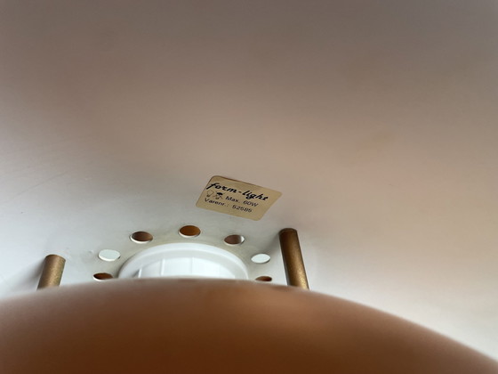 Image 1 of Form Light 52585 Lampe suspendue