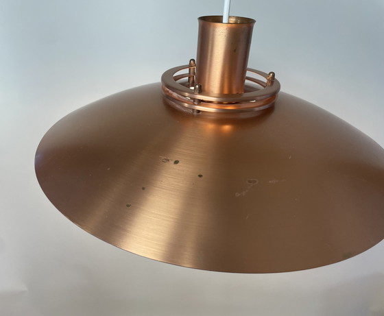 Image 1 of Form Light 52585 Lampe suspendue