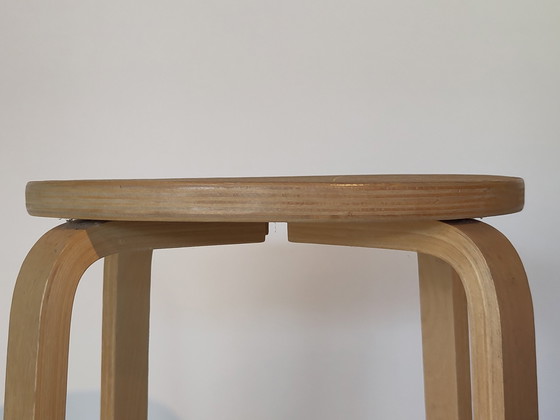 Image 1 of Ikea Tabouret Frosta