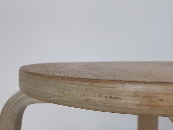 Image 1 of Ikea Tabouret Frosta