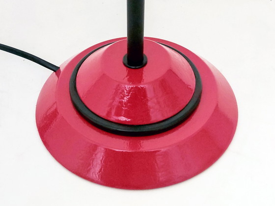 Image 1 of Lampe à poser Vintage Design