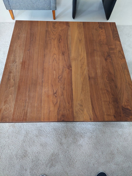 Image 1 of Bert Plantagie Table basse Vision