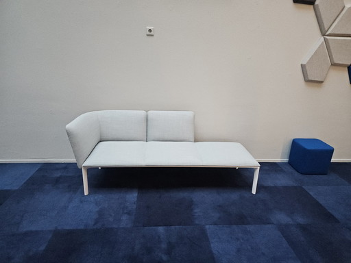 Lapalma Add Sofa Nouveau