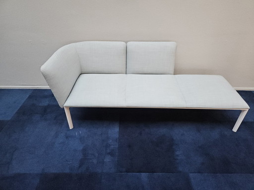 Lapalma Add Sofa Nouveau