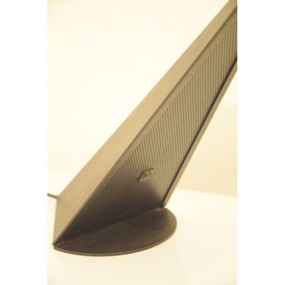 Image 1 of Lampe de table vintage Pelican, 1970