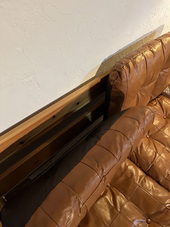 Image 1 of Canapé Vintage 