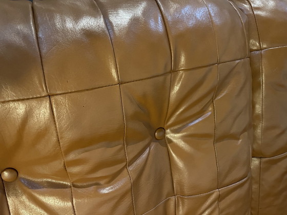 Image 1 of Canapé Vintage 