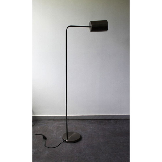 Image 1 of Lampadaire réglable vintage