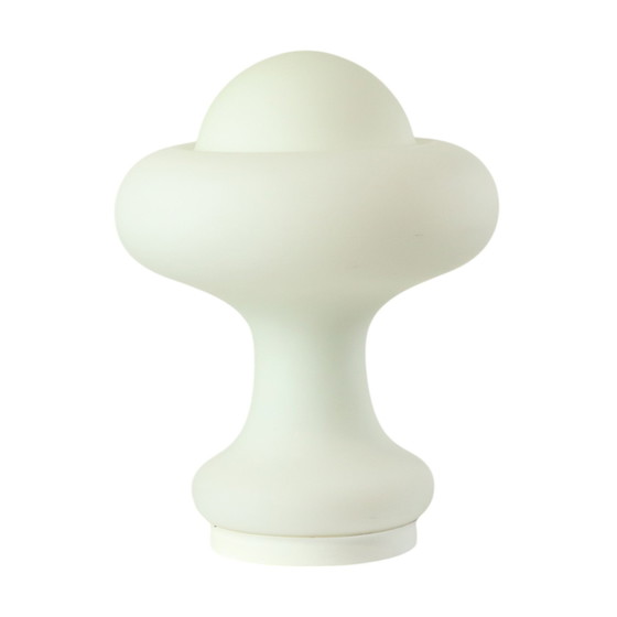 Image 1 of Lampe champignon de l'ère spatiale