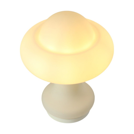 Image 1 of Lampe champignon de l'ère spatiale