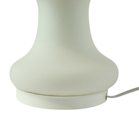 Image 1 of Lampe champignon de l'ère spatiale