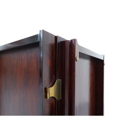 Image 1 of Buffet italien du milieu du siècle, 1960