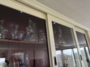 Buffet, Marque : Rofra Home.